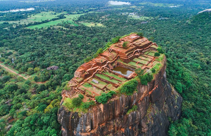 sri-lanka