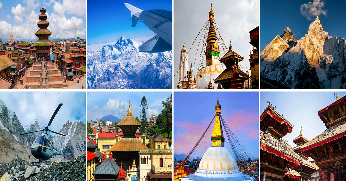 10-best-tours-nepal