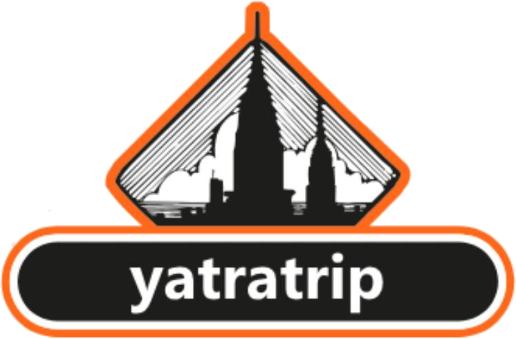 Logo-yatratrip