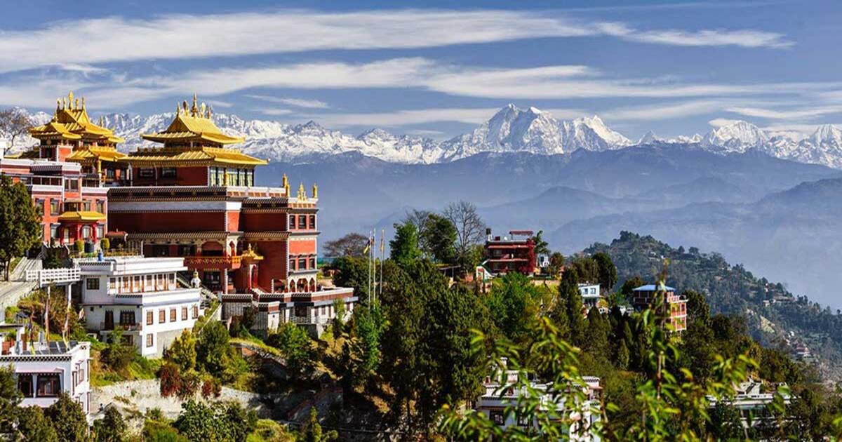 nepal-tour