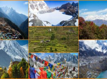 nepal-travel-tips-and-advice